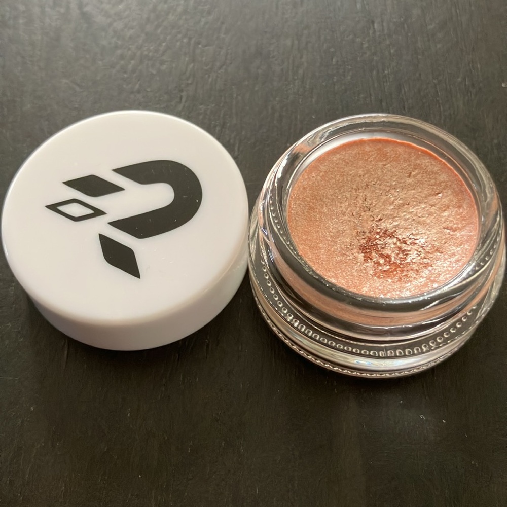 Phytosurgence Lunar Lightwave
